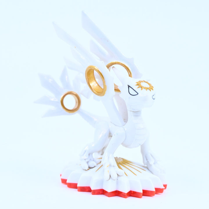 Spotlight - Skylanders: Trap Team - Other Toy