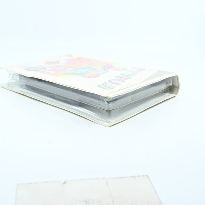 Othello - Piggy Back Cartridge - H.E.S / NES Game - PAL