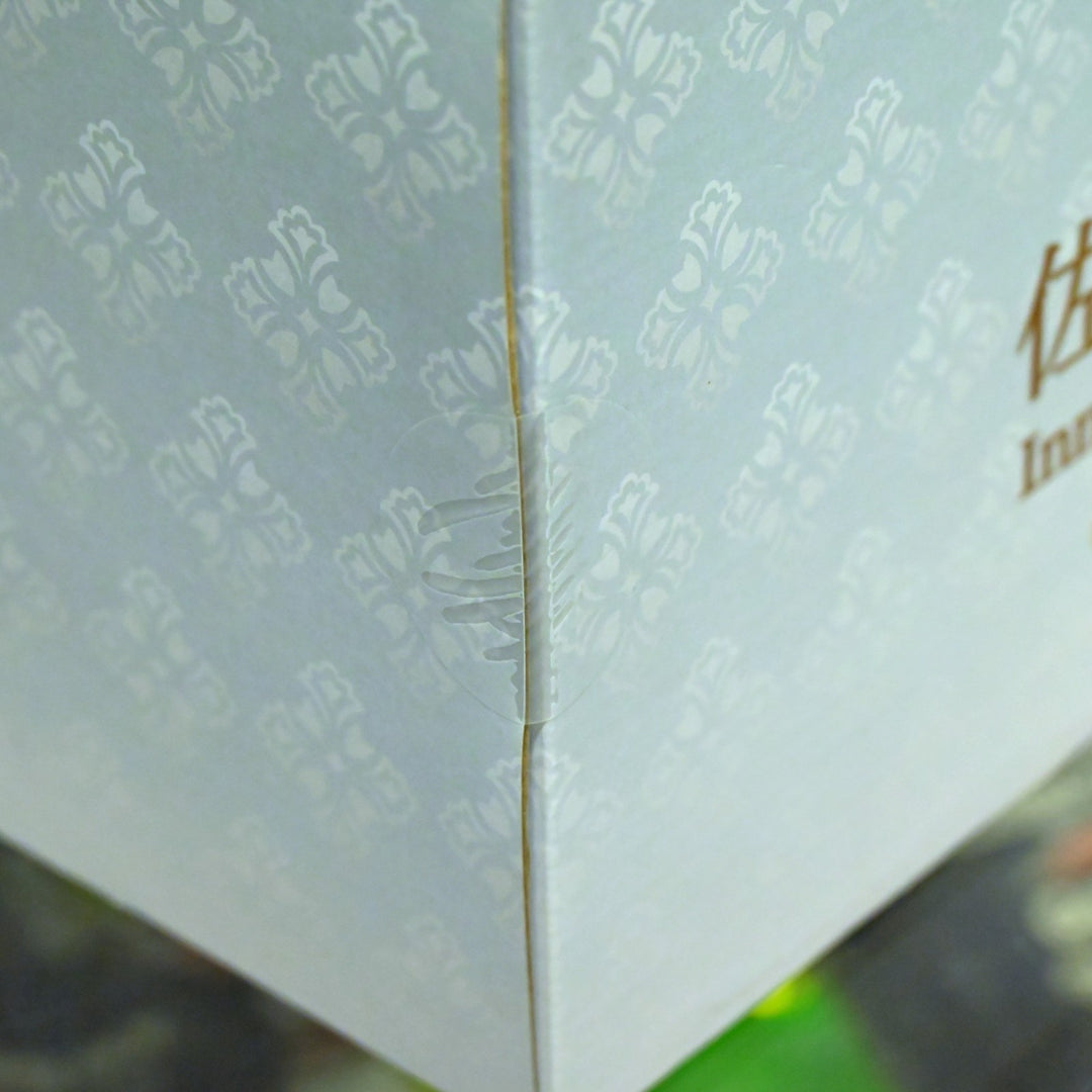 Kotone Sasaki Innocent Bunny Ver. 1:4 Scale Painted Anime Figure - BINDing