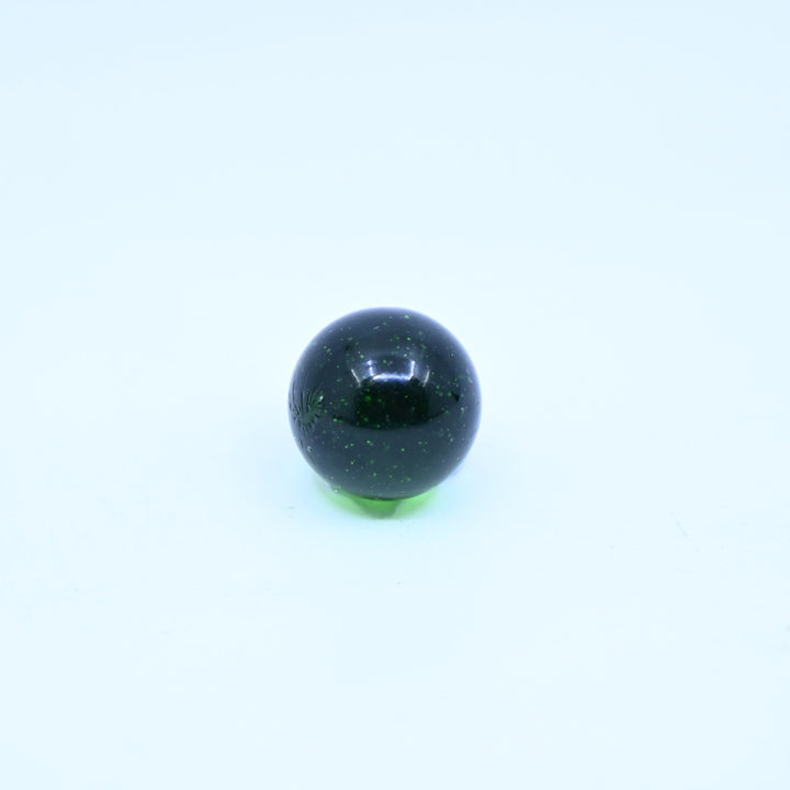 Pokemon Marbles - Toy Biz -1999-2000 - Collectable Toys
