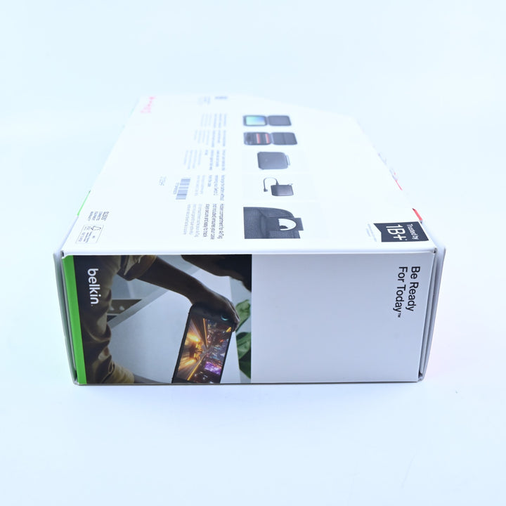 Belkin Charging Case - Nintendo Switch 2 Accessory - FREE POST!