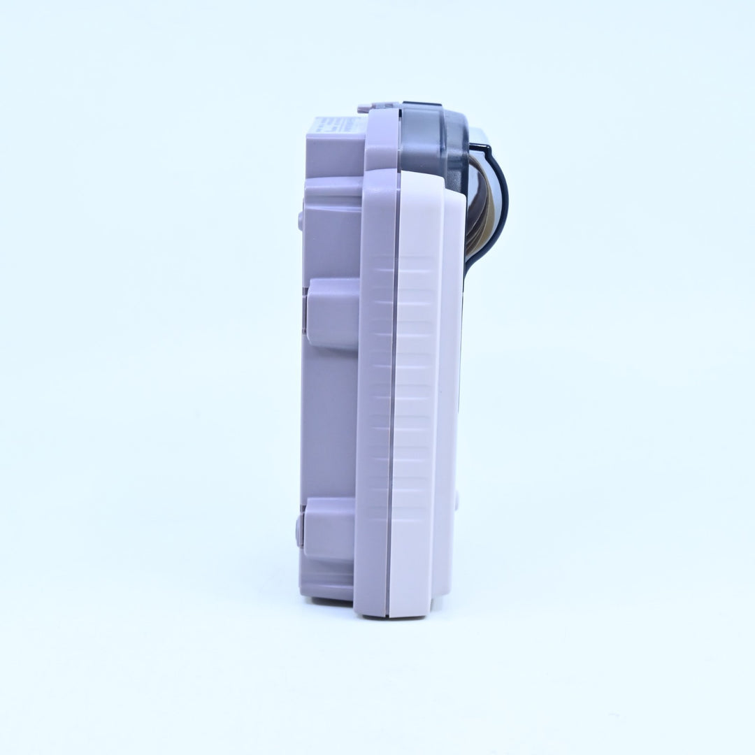 GameBoy Printer - MGB-007 - Nintendo Gameboy Accessory - FREE POST!