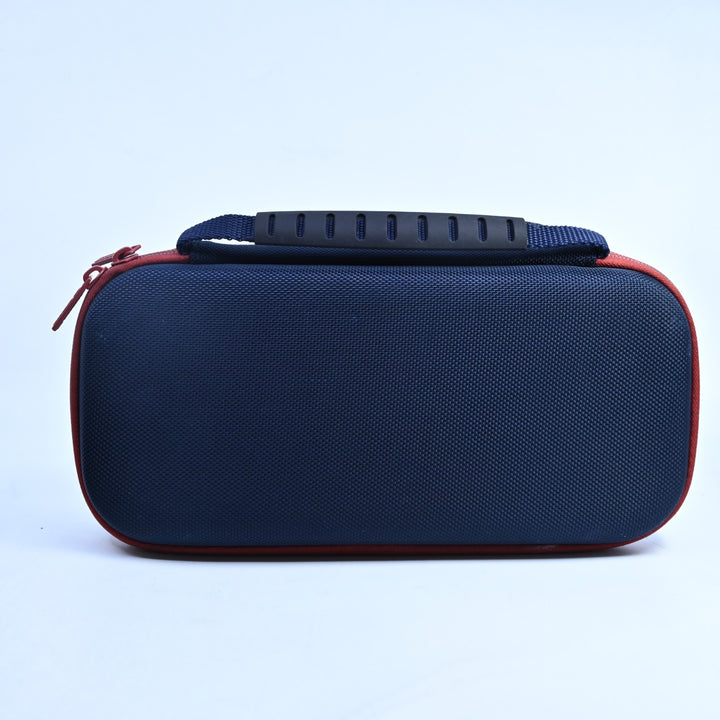 Pokemon Legends: Arceus Vault Travel Case - HORI - Nintendo Switch Accessory