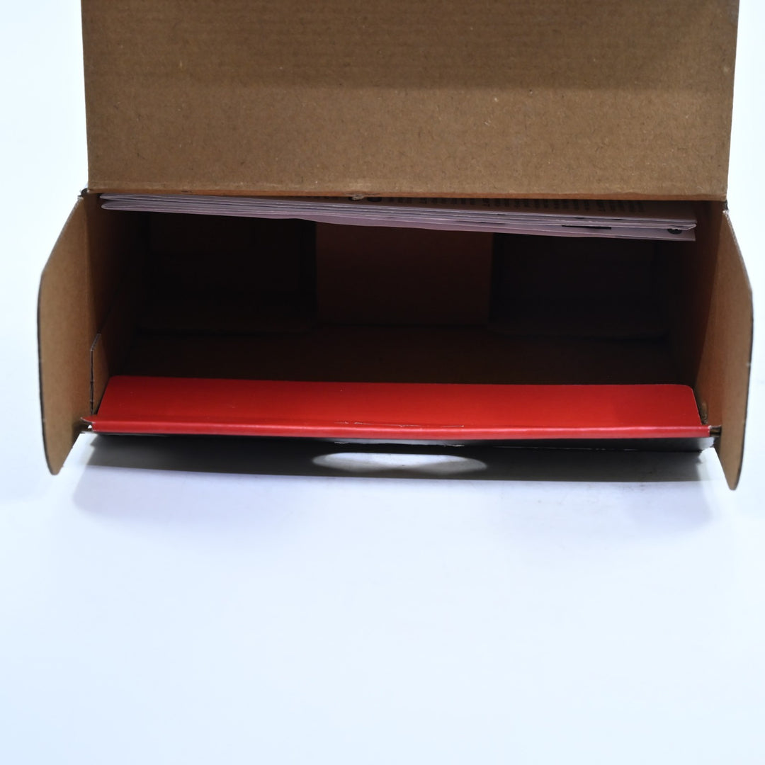 Switch Pro Controller - Tears of the Kingdom - Nintendo Switch Accessory