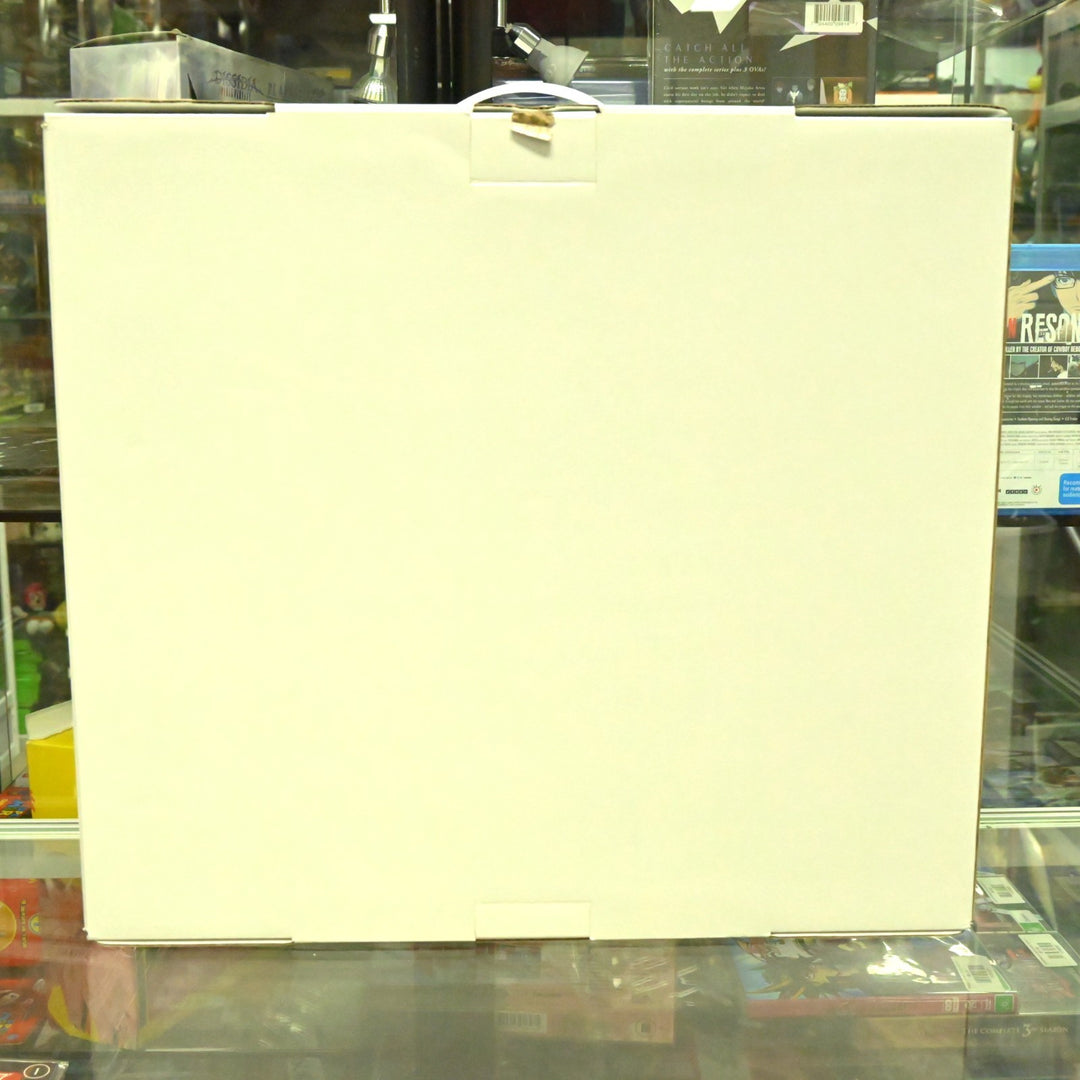 Spider-Man 2 / Disc Edition Sony Playstation 5 / PS5 Boxed Console - PAL