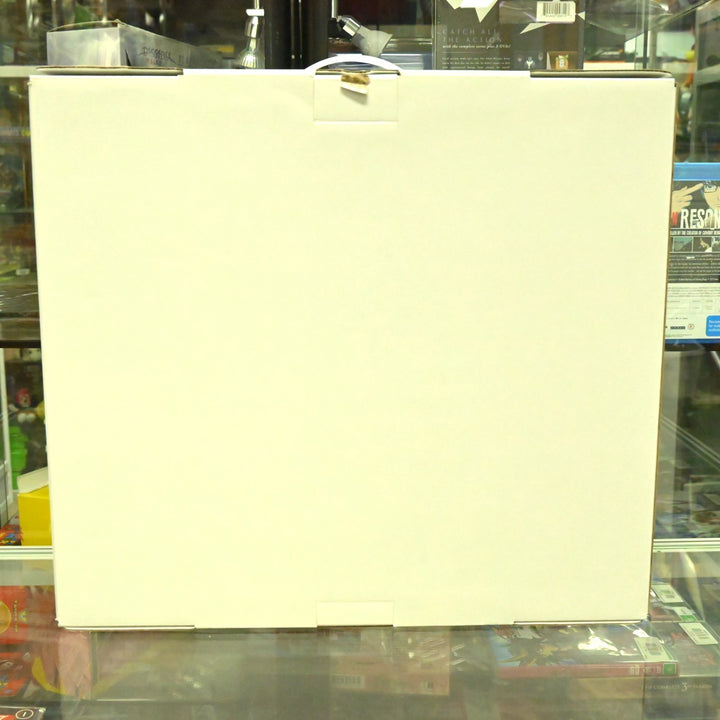 Spider-Man 2 / Disc Edition Sony Playstation 5 / PS5 Boxed Console - PAL