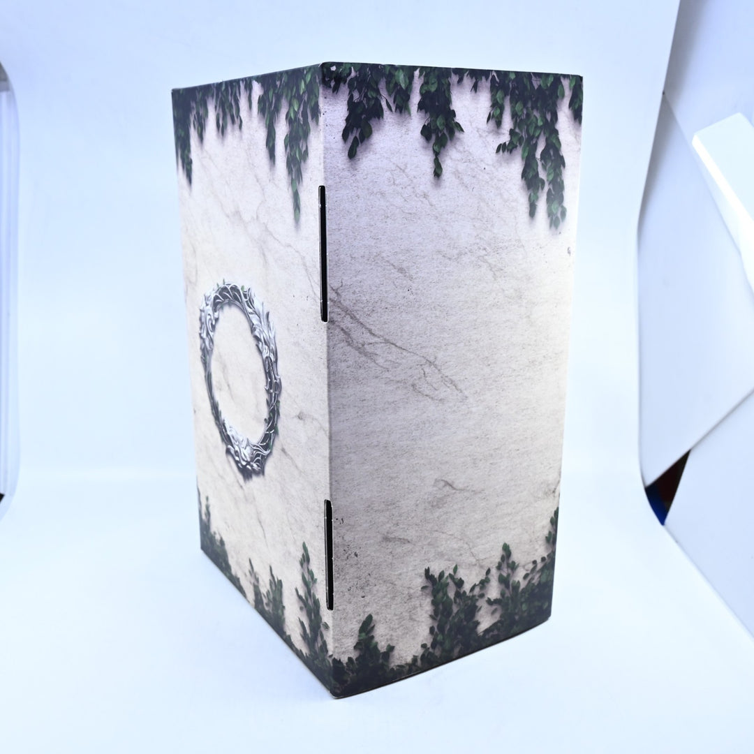The Elder Scrolls Online: Summerset Collector's Edition - PC Game - No Steelbook