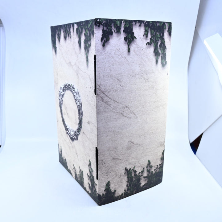 The Elder Scrolls Online: Summerset Collector's Edition - PC Game - No Steelbook