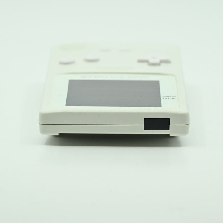 Gameboy Colour Console / Gameboy Color Console / Gameboy Console - IPS Upgrade