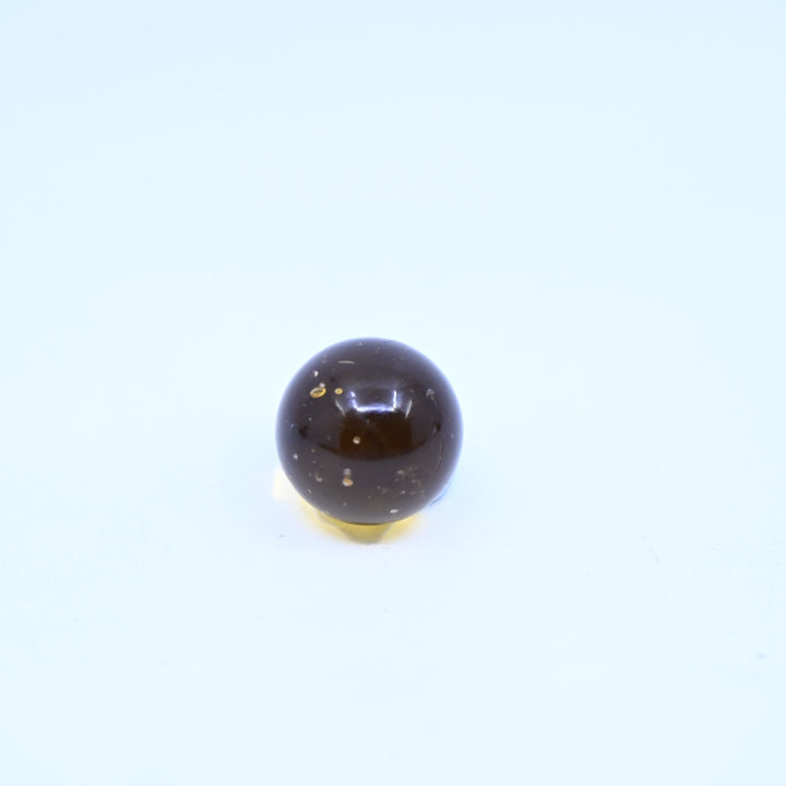 Pokemon Marbles - Toy Biz -1999-2000 - Collectable Toys