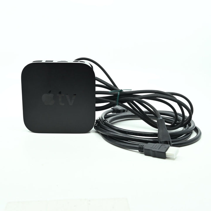 Apple TV No Remote - Model: A1427 - Other Electronics