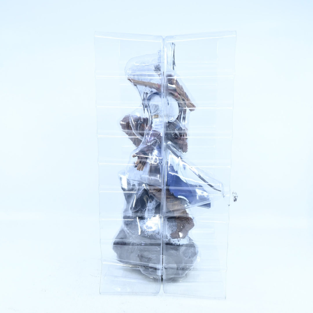 Assassin's Creed III: Freedom Edition  - Sony Playstation 3 / PS3 Game + Manual