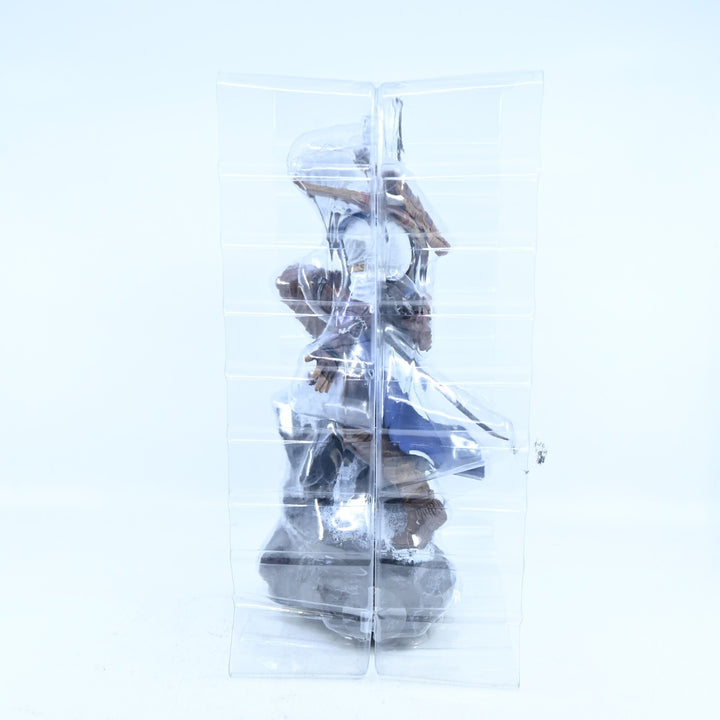 Assassin's Creed III: Freedom Edition  - Sony Playstation 3 / PS3 Game + Manual