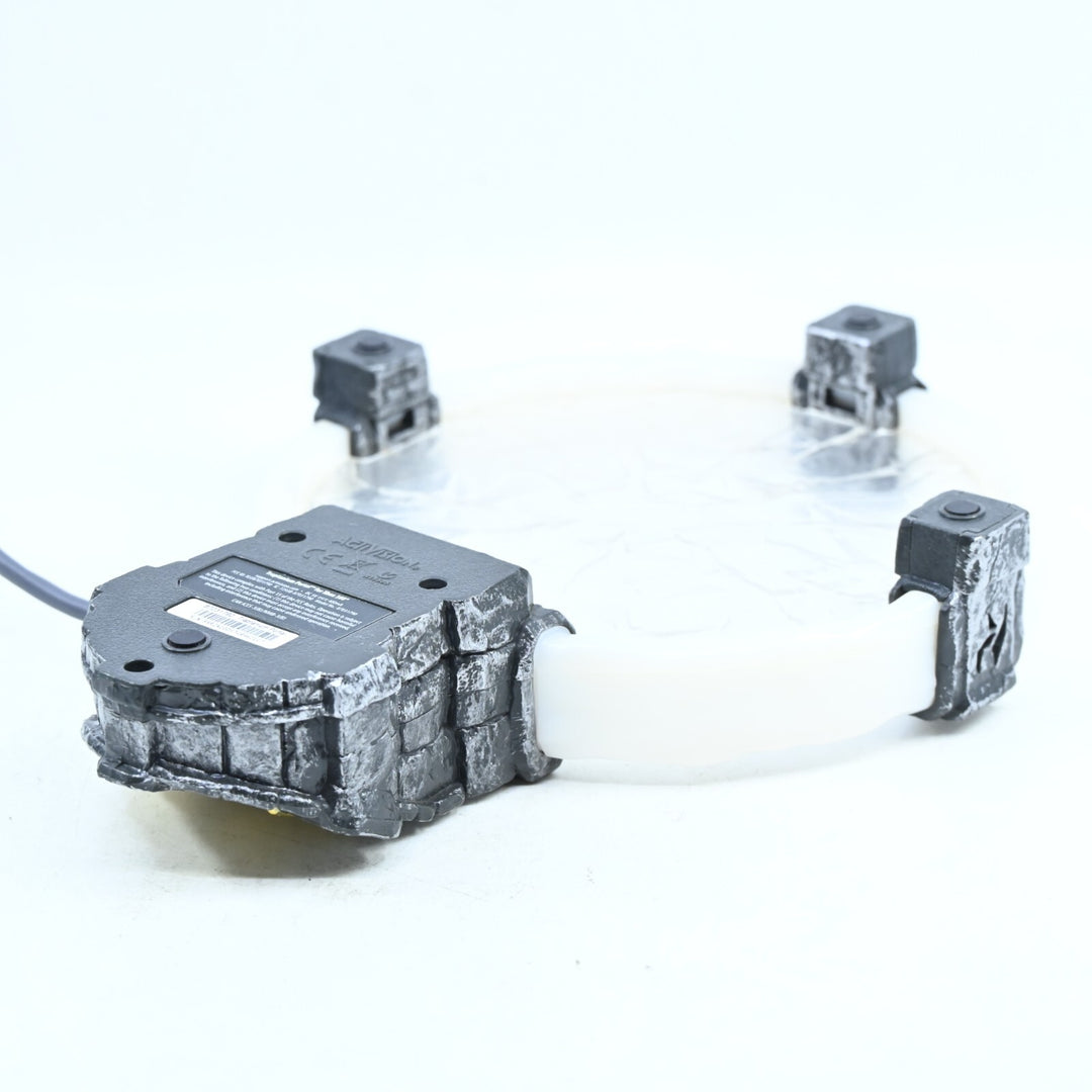 Skylanders Traptanium Portal - Xbox 360 Accessory