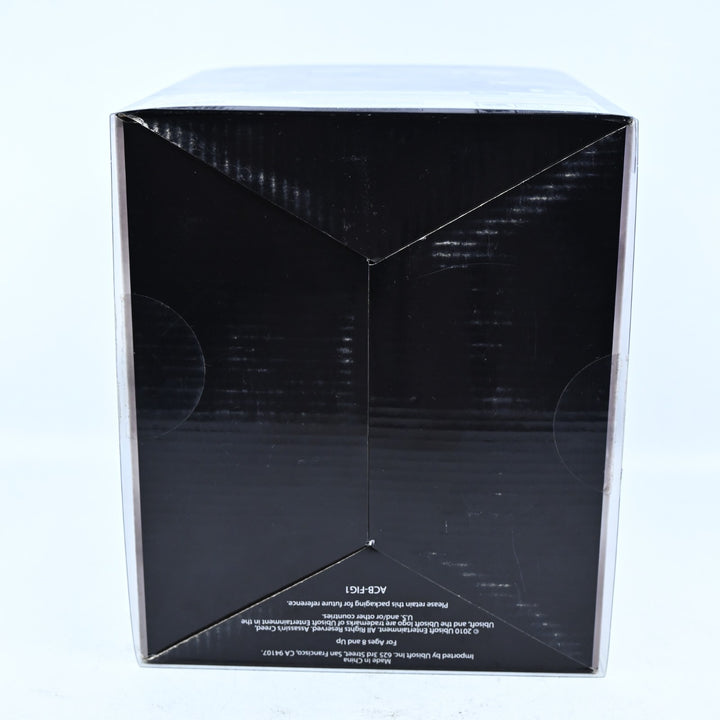 Assassin's Creed Brotherhood Collectors Edition - Sony Playstation 3 / PS3 Game