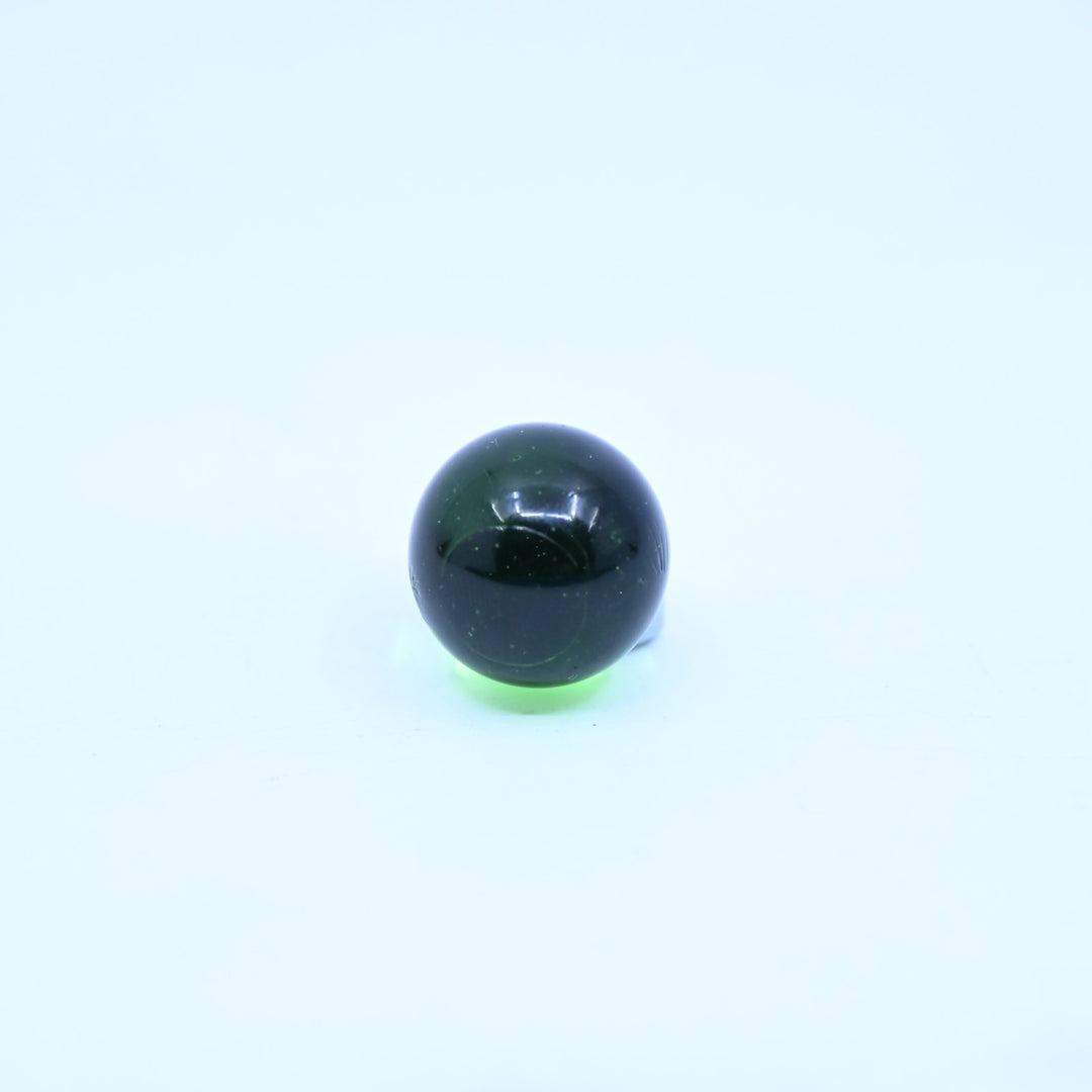 Pokemon Marbles - Toy Biz -1999-2000 - Collectable Toys