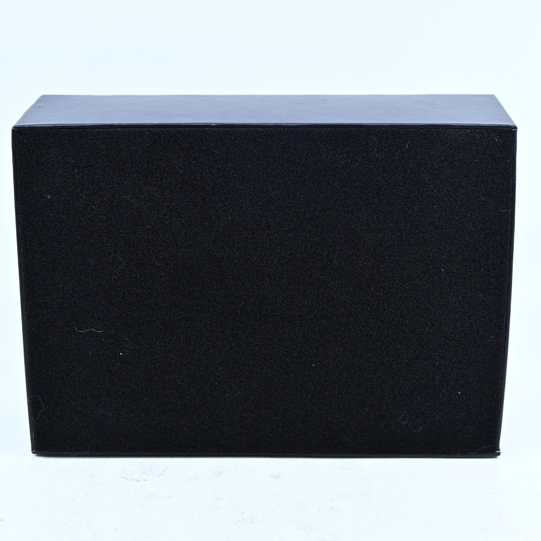 Petit Chara Pretty Guardian Sailor Moon Black Moon - Mega House - Anime Figure