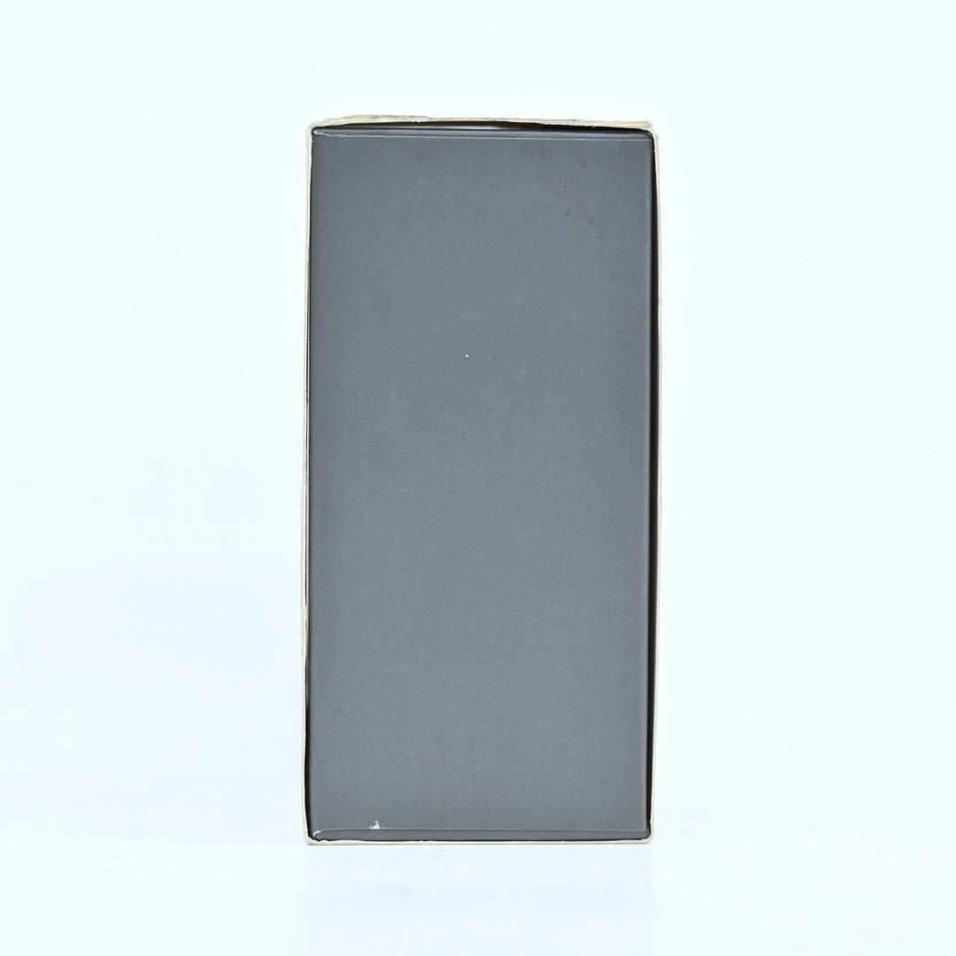 8BitDo SFC30 Gamepad - PC / Other Accessory, Other Game