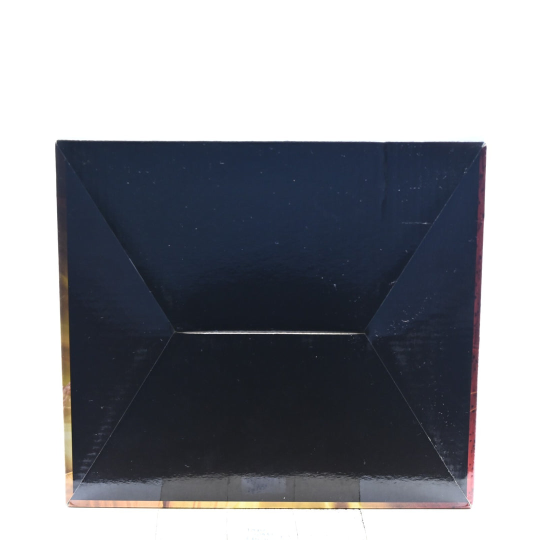 SEALED! Banpresto The Brush Super Saiyan 4 Goku Super Master Stars Anime Figure