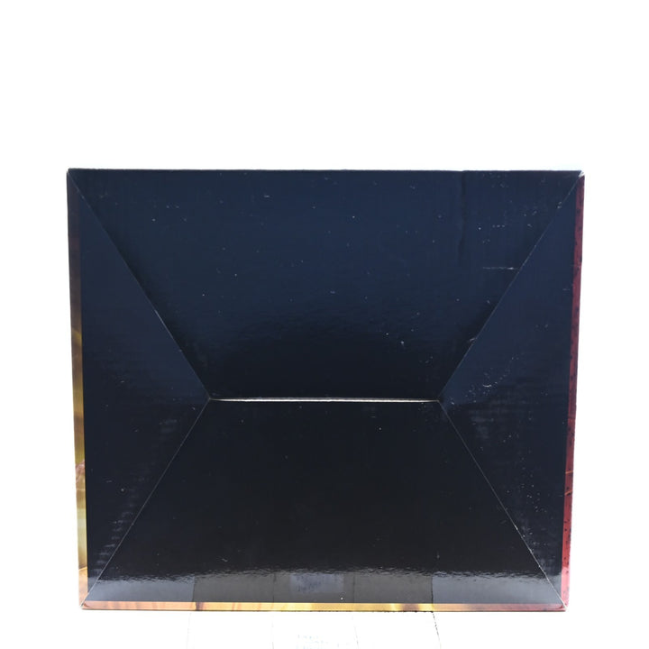 SEALED! Banpresto The Brush Super Saiyan 4 Goku Super Master Stars Anime Figure