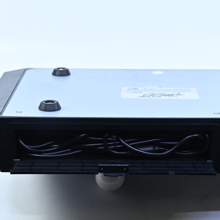 Street Figher IV: Round 2 - Fight Stick Tournament Edition Controller - Xbox 360