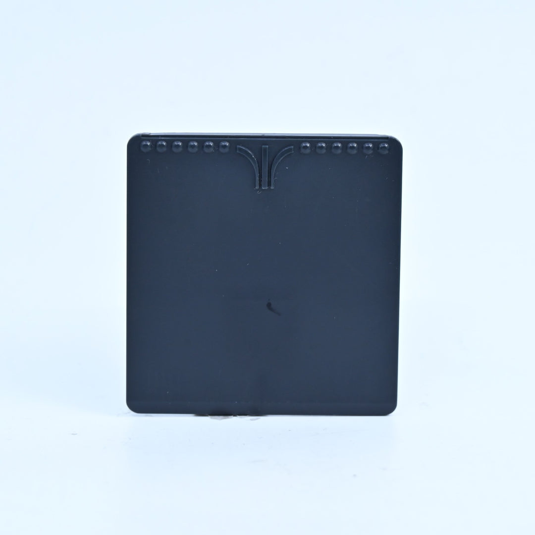 California Games - Atari Lynx Game - PAL - FREE POST!