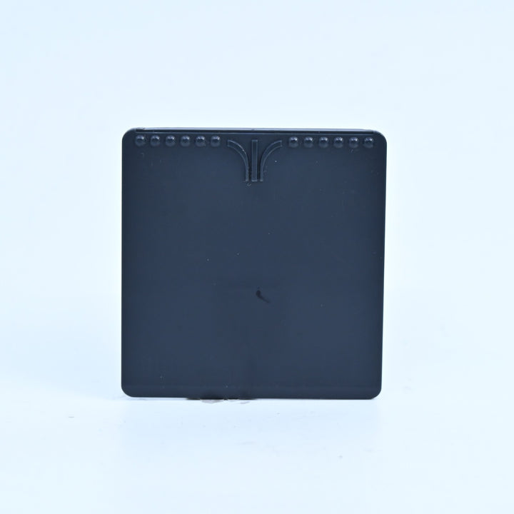 California Games - Atari Lynx Game - PAL - FREE POST!