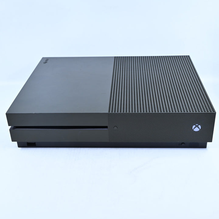 Battlefield 1 Edition - 1TB - Xbox One S Console - PAL - FREE POST!