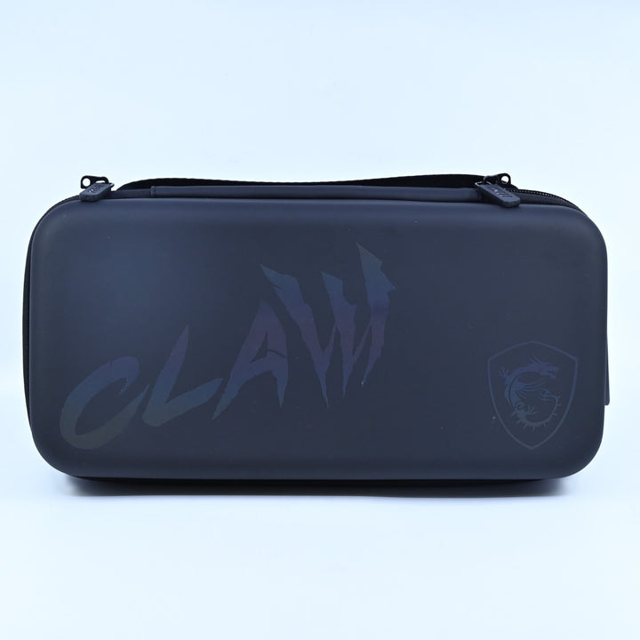 MSI Claw Travel Case II - Other Gaming Accessory