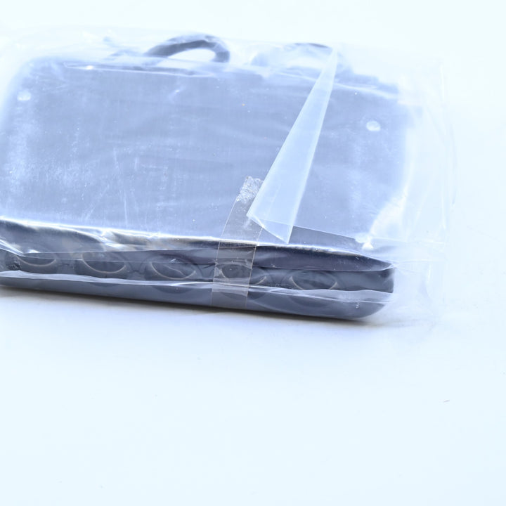 UNUSED! NEC Turbografx TurboTap / Multitap - Turbografx-16 Accessory / PC Engine