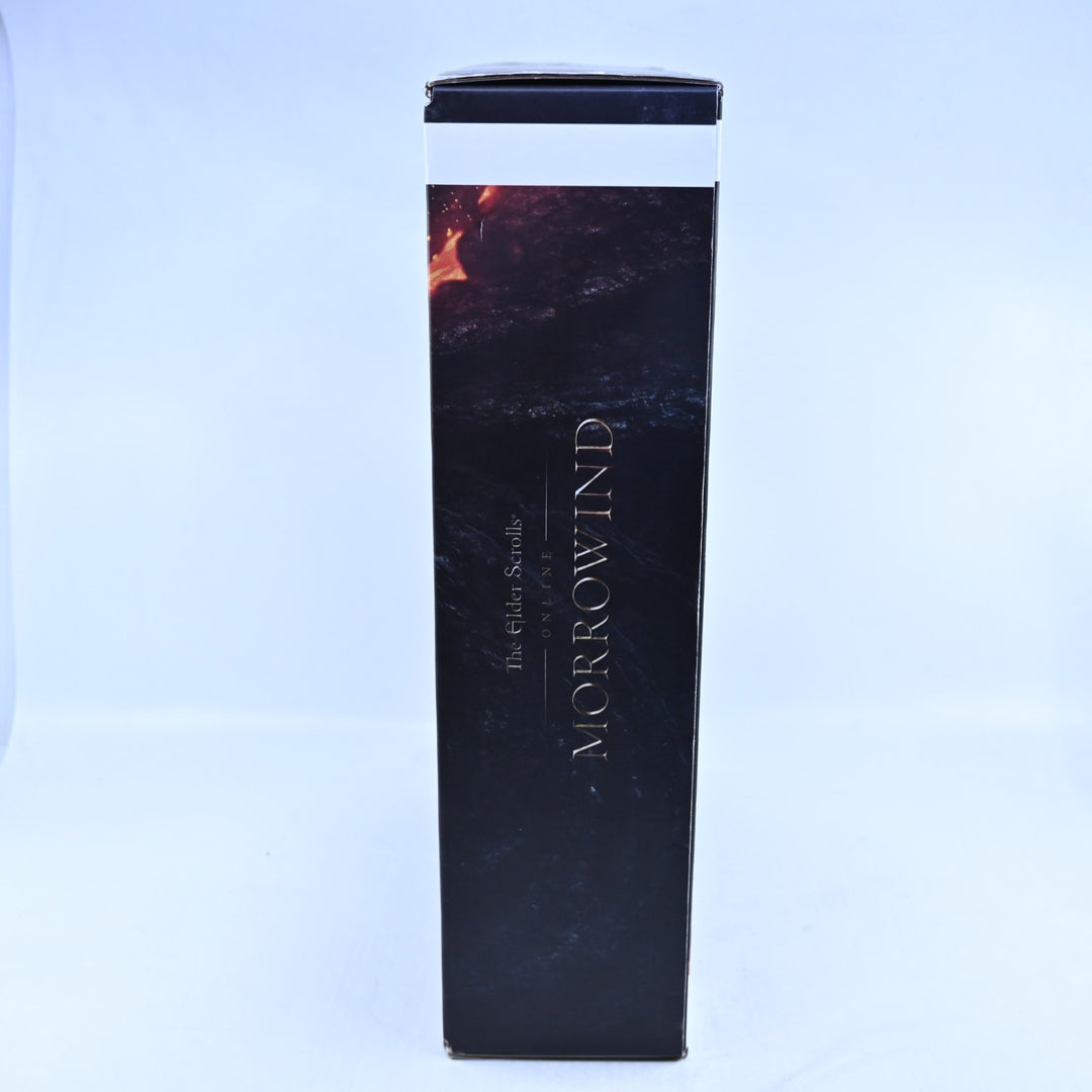 The Elder Scrolls Online: Morrowind Archivist Pack - PC Game