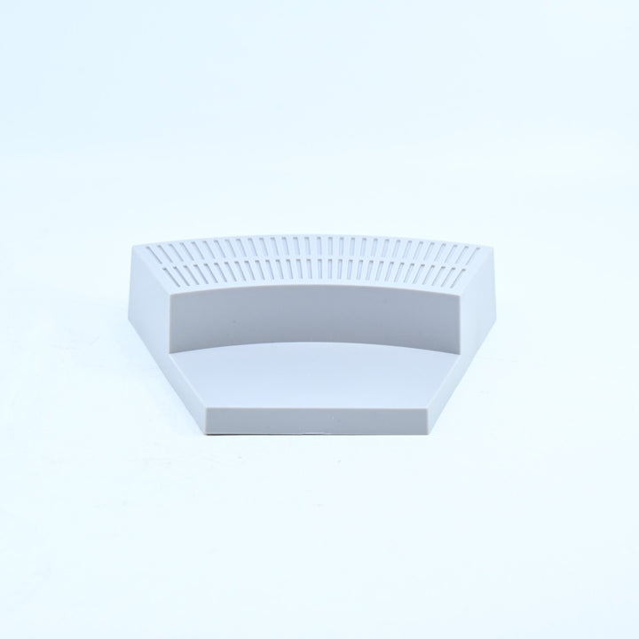 Judge Dredd Mean Machine 1:9 Scale Model Kit Halcyon - Other Model