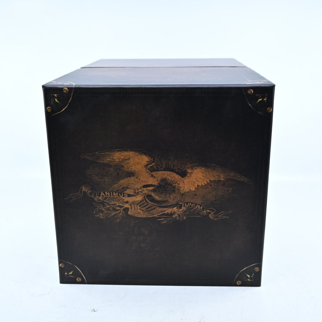 Assassin's Creed III: Freedom Edition  - Sony Playstation 3 / PS3 Game + Manual