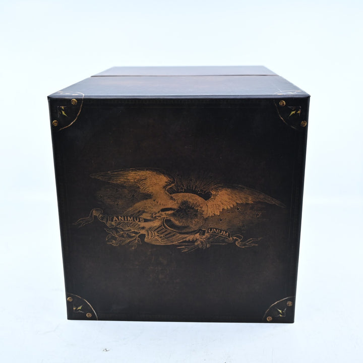 Assassin's Creed III: Freedom Edition  - Sony Playstation 3 / PS3 Game + Manual