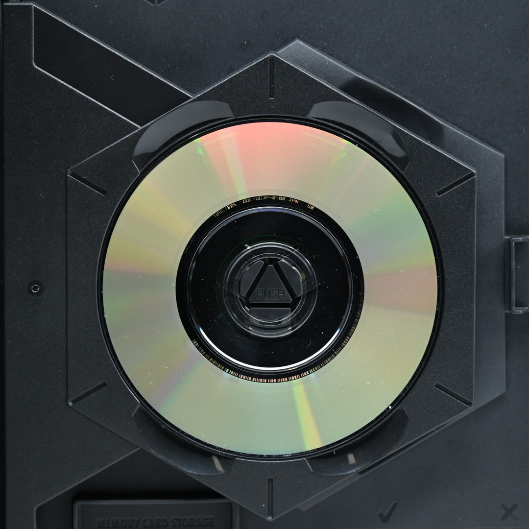 Tom Clancy&