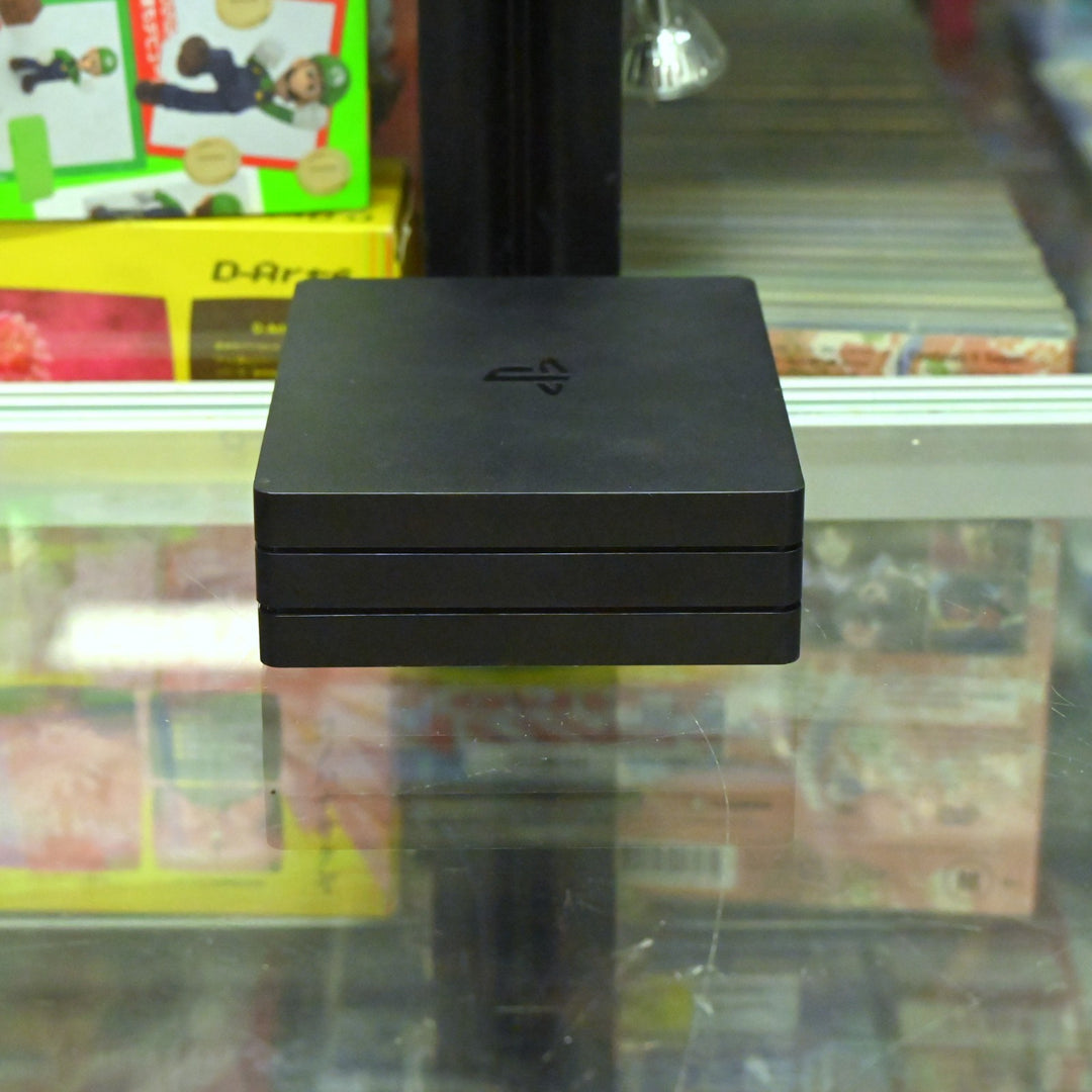 Playstation VR CUH-ZVR2 - Sony Playstation 4 / PS4 Accessory - FREE POST!