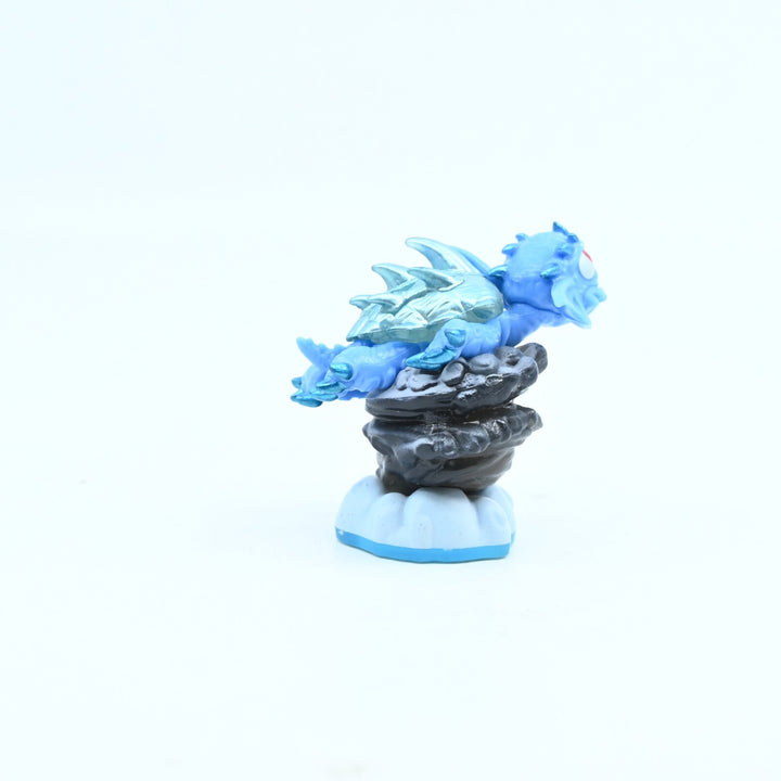 Warnado Lightcore - Skylanders Swap Force - Other Toy