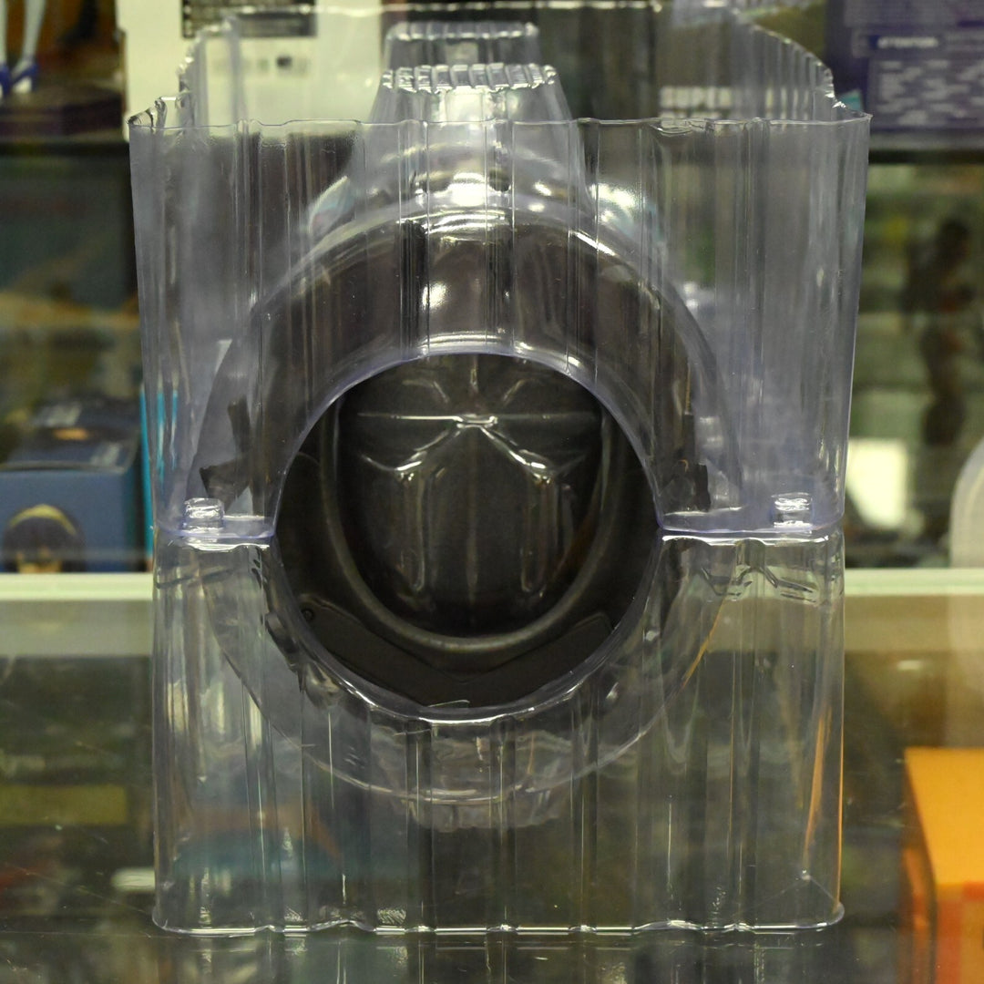 Watchdogs Legion: Collectors Edition - Incomplete - PS4 Game - Free Post