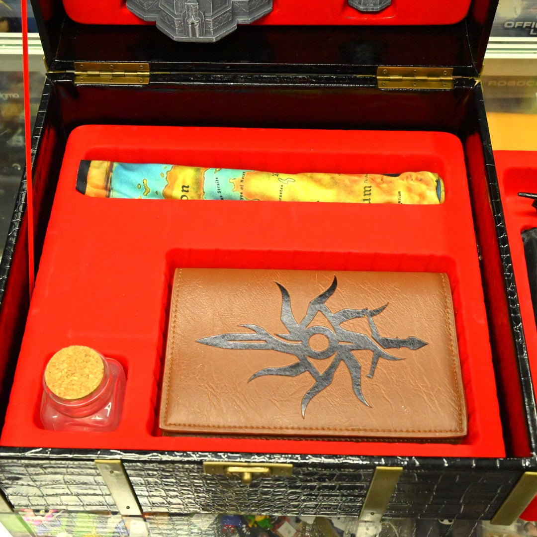 Dragon Age Inquisition: Inquisitor's Edition - PS4 Game - FREE POST!