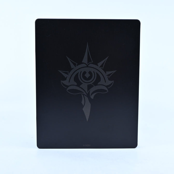 NieR Automata - Limited Edition - Sony Playstation 4 / PS4 Game - MINT DISC!