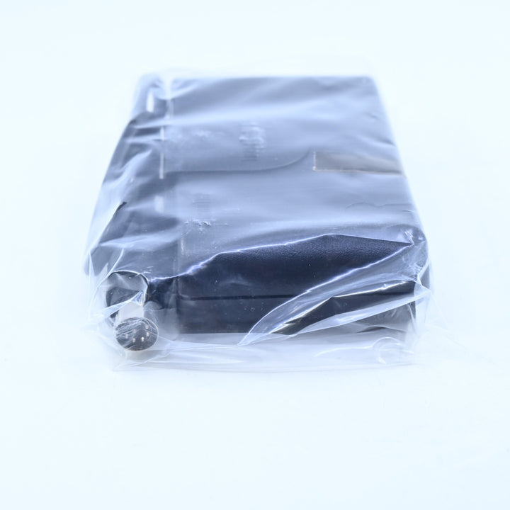 UNUSED! NEC Turbografx TurboTap / Multitap - Turbografx-16 Accessory / PC Engine