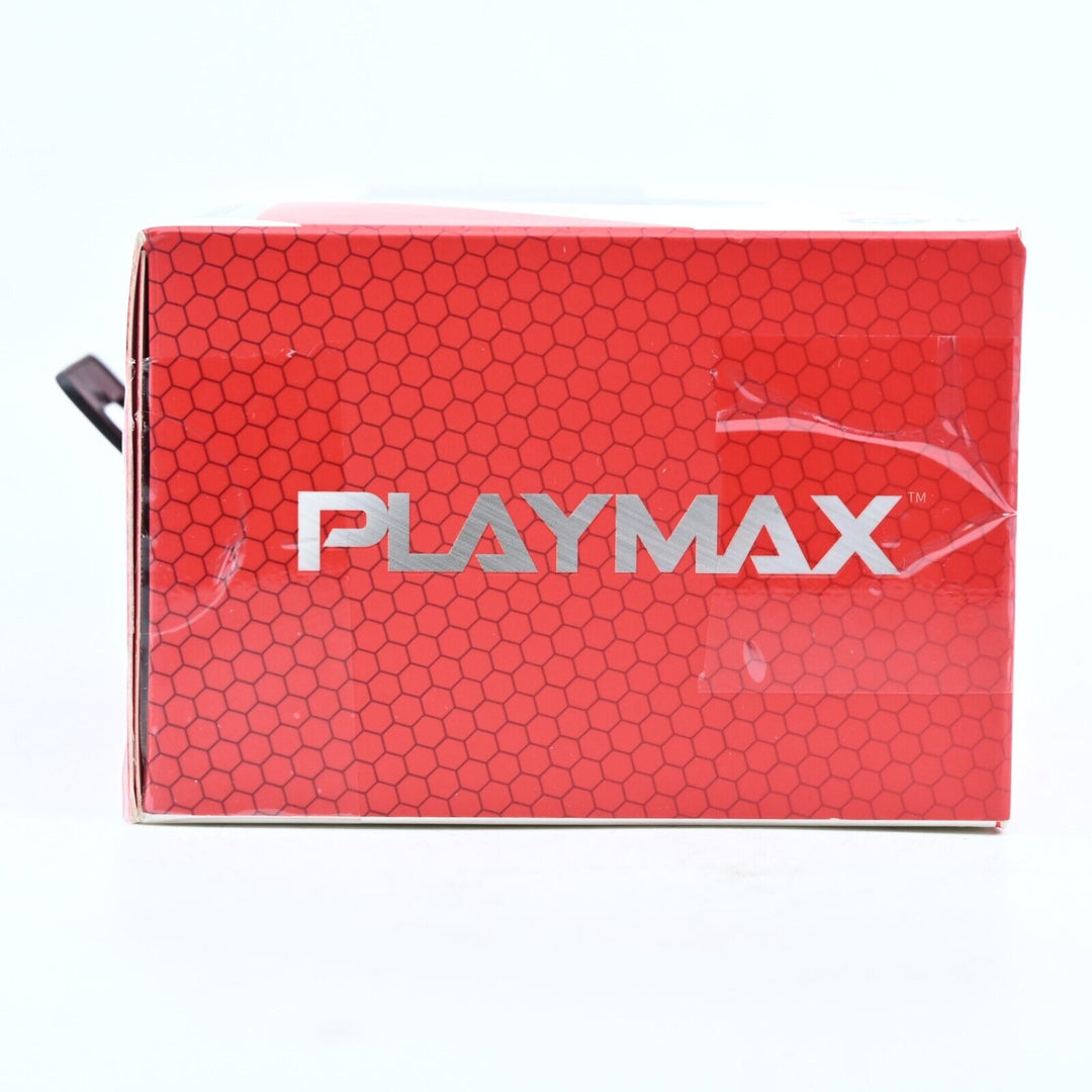 Playmax Wireless Controller - Nintendo Switch Accessory - FREE POST!