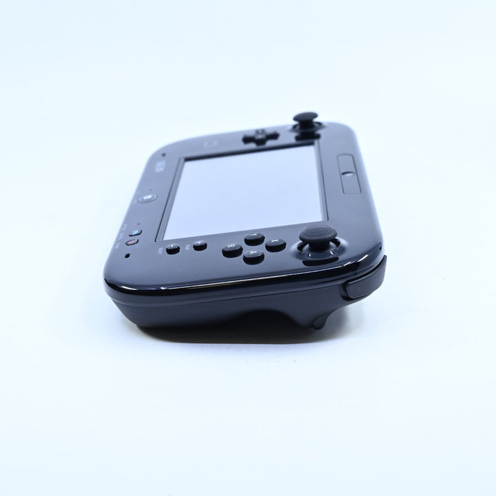 Mario Kart 8 + Super Smash Bros. Premium Pack - Nintendo Wii U Boxed Console