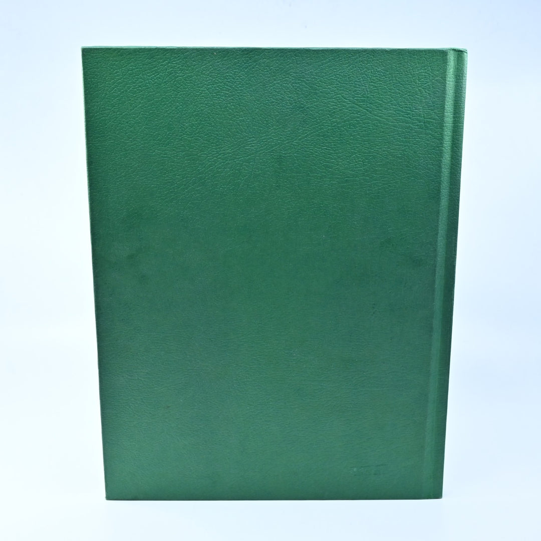 The Legend of Zelda: Spirit Tracks - Collectors Edition Strategy Guide