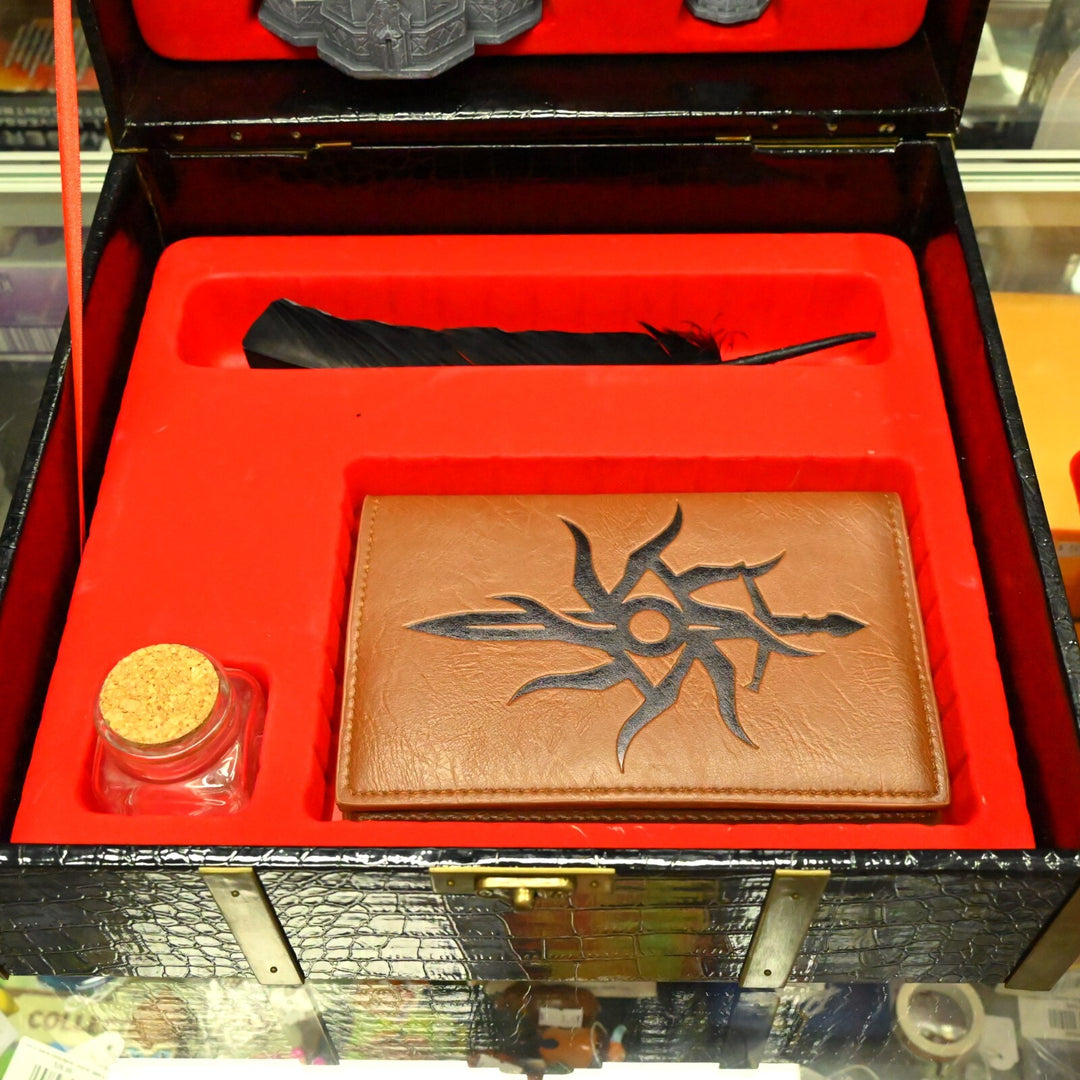 Dragon Age Inquisition: Inquisitor's Edition - PS4 Game - FREE POST!