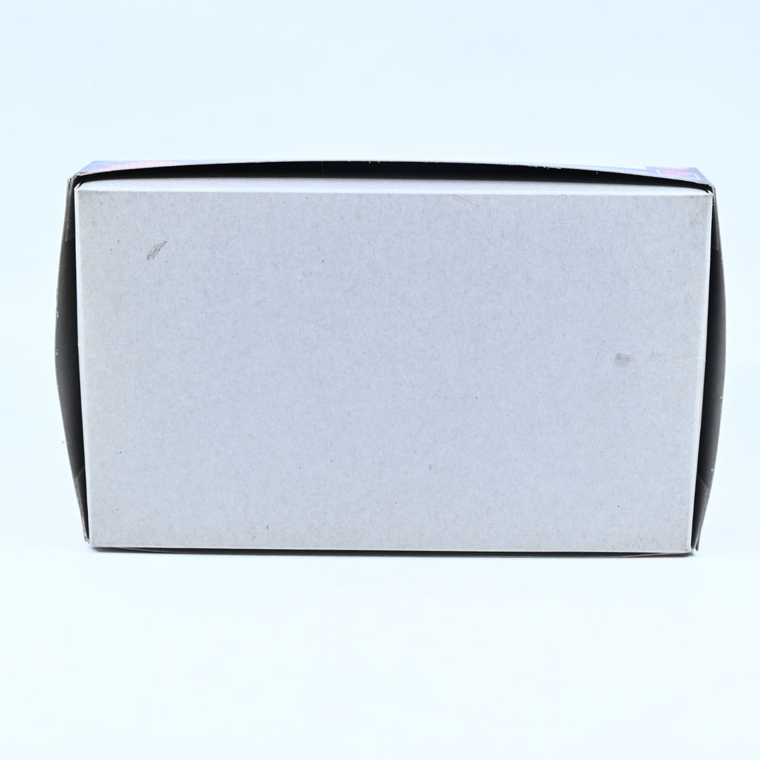 NEW IN BOX! Batman & Robin - Batgirl  - Hasegawa 1:16 Figure Unpainted