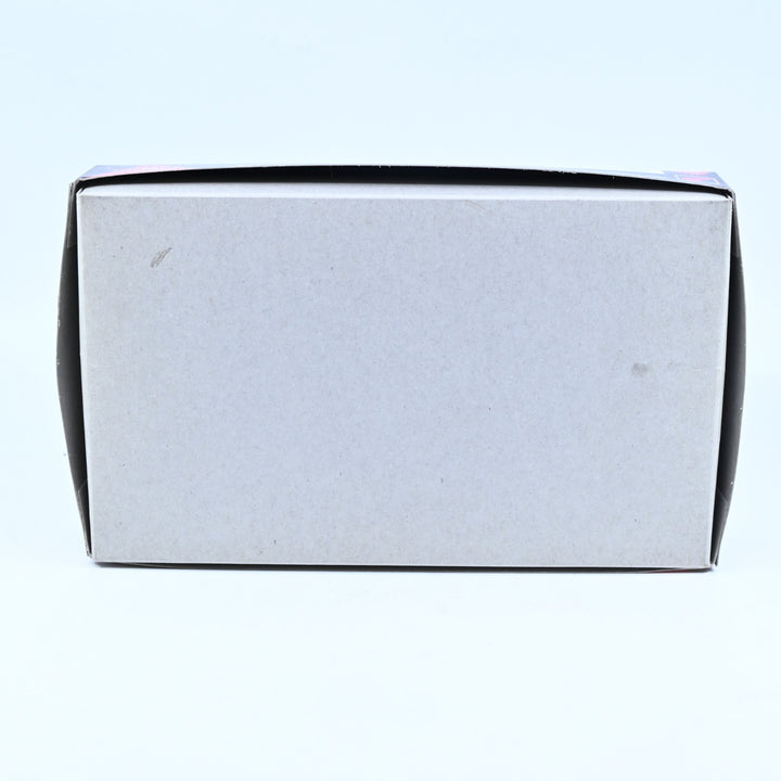 NEW IN BOX! Batman & Robin - Batgirl  - Hasegawa 1:16 Figure Unpainted