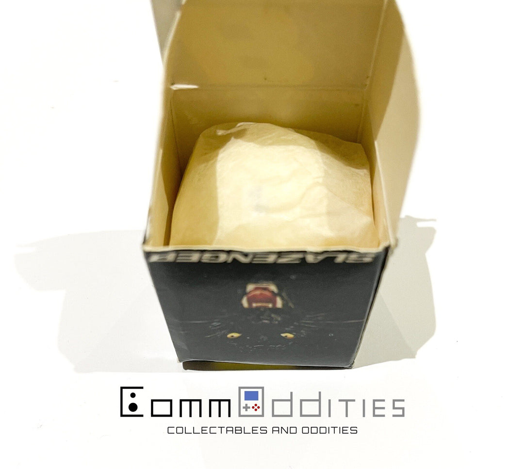 B51 PRO Slazenger Vintage Golf Ball