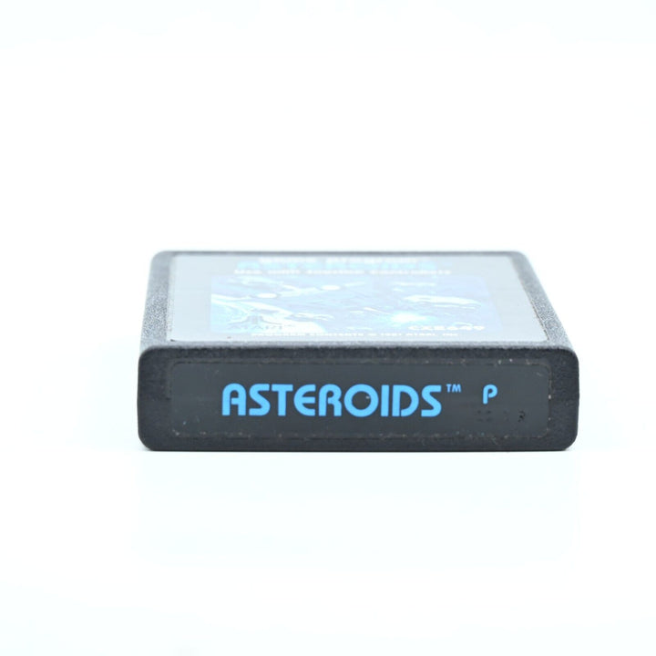 Asteroids - Atari 2600 Boxed Game - PAL - FREE POST!