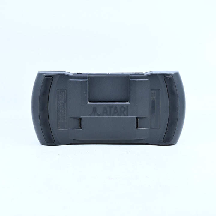 Atari Lynx II 2 PAG-0401 - Atari Lynx Console - PAL